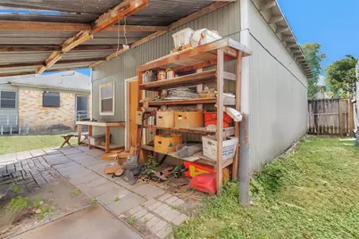 1906 Woodhead Street, Houston, TX 77019 - Photo 25