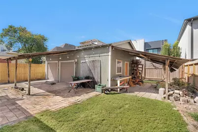 1906 Woodhead Street, Houston, TX 77019 - Photo 23