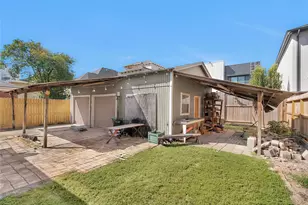 1906 Woodhead St, Houston, TX 77019 - Photo 23