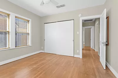 1906 Woodhead Street, Houston, TX 77019 - Photo 15