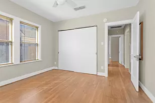 1906 Woodhead St, Houston, TX 77019 - Photo 15