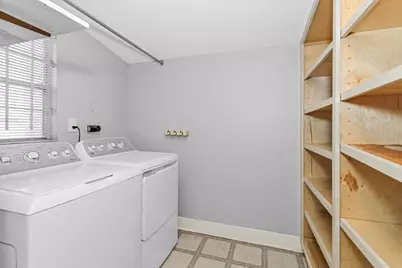 1906 Woodhead Street, Houston, TX 77019 - Photo 13