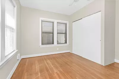 1906 Woodhead Street, Houston, TX 77019 - Photo 19