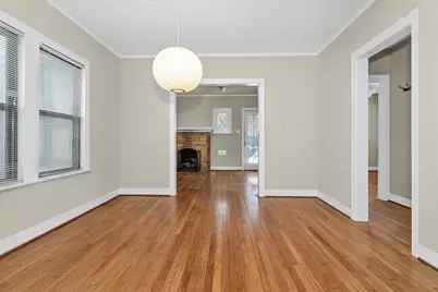 1906 Woodhead Street, Houston, TX 77019 - Photo 9