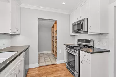 1906 Woodhead Street, Houston, TX 77019 - Photo 11