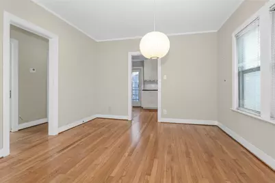 1906 Woodhead Street, Houston, TX 77019 - Photo 7