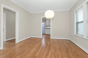 1906 Woodhead St, Houston, TX 77019 - Photo 7