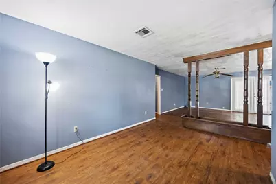 6929 Hoffman Street, Houston, TX 77028 - Photo 5