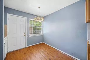 6929 Hoffman St, Houston, TX 77028 - Photo 11