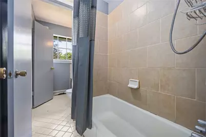 6929 Hoffman Street, Houston, TX 77028 - Photo 17