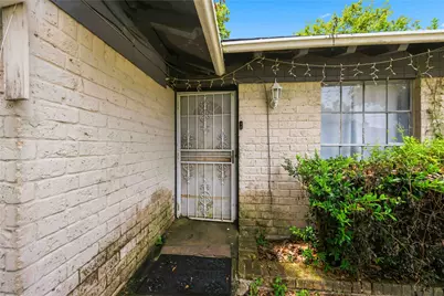 6929 Hoffman Street, Houston, TX 77028 - Photo 3