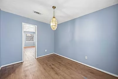 6929 Hoffman Street, Houston, TX 77028 - Photo 13