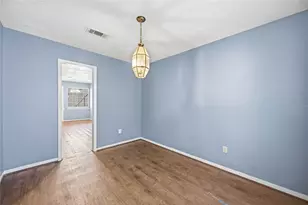 6929 Hoffman St, Houston, TX 77028 - Photo 13