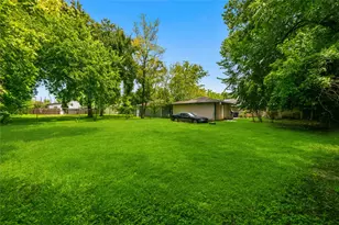 6929 Hoffman St, Houston, TX 77028 - Photo 21