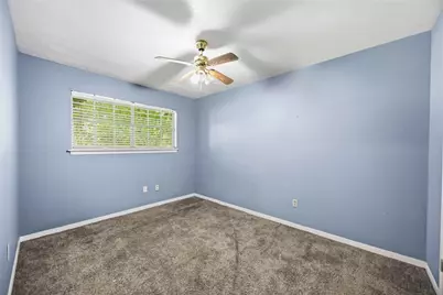 6929 Hoffman Street, Houston, TX 77028 - Photo 15