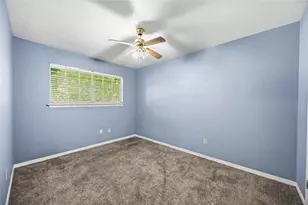 6929 Hoffman St, Houston, TX 77028 - Photo 15