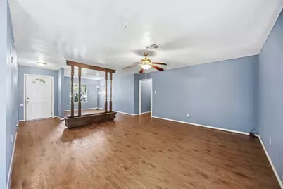 6929 Hoffman Street, Houston, TX 77028 - Photo 7