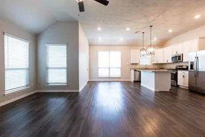 1001 Rootstock Road, Brenham, TX 77833 - Photo 7