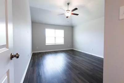 1001 Rootstock Road, Brenham, TX 77833 - Photo 19