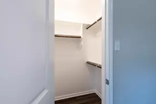 1001 Rootstock Rd., Brenham, TX 77833 - Photo 15