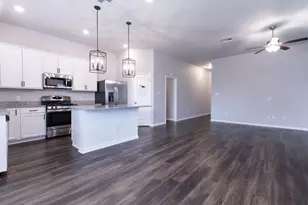 1001 Rootstock Rd., Brenham, TX 77833 - Photo 9