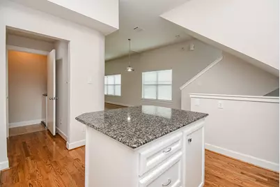 3626 Main Plaza Drive, Houston, TX 77025 - Photo 17