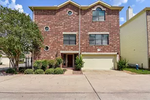 3626 Main Plaza Dr, Houston, TX 77025 - Photo 1