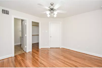 3626 Main Plaza Drive, Houston, TX 77025 - Photo 27