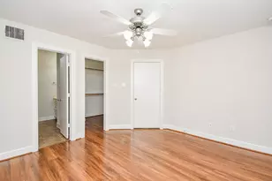 3626 Main Plaza Dr, Houston, TX 77025 - Photo 27