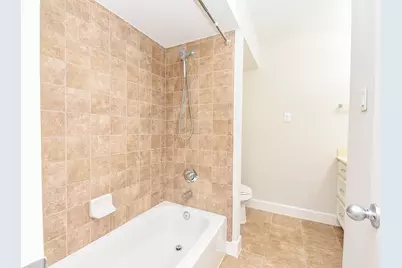 3626 Main Plaza Drive, Houston, TX 77025 - Photo 29