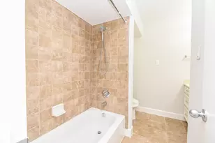 3626 Main Plaza Dr, Houston, TX 77025 - Photo 29