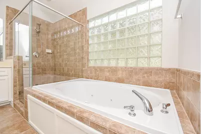 3626 Main Plaza Drive, Houston, TX 77025 - Photo 13