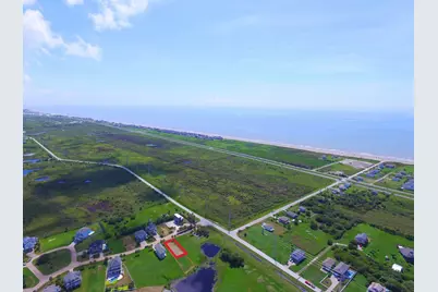 3654 Foremast Drive, Galveston, TX 77554 - Photo 7