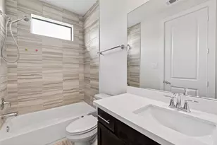 3413 Kensington Yellow Pl, Houston, TX 77008 - Photo 21