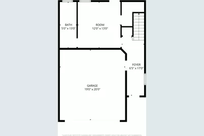 3413 Kensington Yellow Place, Houston, TX 77008 - Photo 23