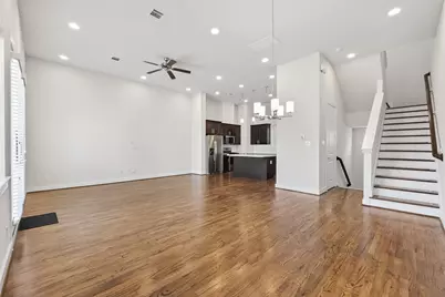 3413 Kensington Yellow Place, Houston, TX 77008 - Photo 7