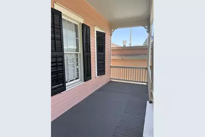 1319 Postoffice, Galveston, TX 77550 - Photo 3