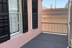 1319 Postoffice, Galveston, TX 77550 - Photo 3