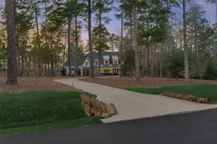 4443 Lily Bean Rd, Montgomery, TX 77316 - Photo 5