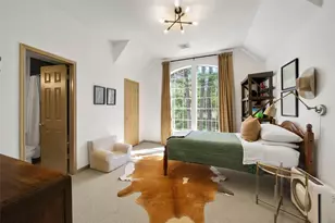 27 Wingspan Dr, The Woodlands, TX 77381 - Photo 29