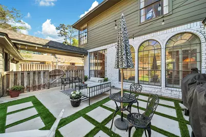 27 Wingspan Drive, The Woodlands, TX 77381 - Photo 37