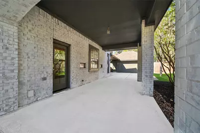 27 Wingspan Drive, The Woodlands, TX 77381 - Photo 35