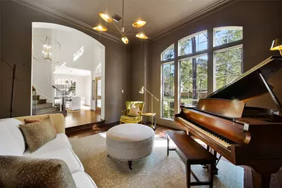 27 Wingspan Drive, The Woodlands, TX 77381 - Photo 5