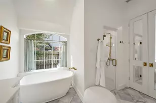 27 Wingspan Dr, The Woodlands, TX 77381 - Photo 23