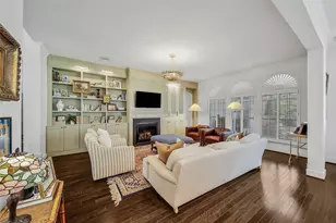 27 Wingspan Dr, The Woodlands, TX 77381 - Photo 9