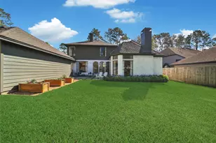 27 Wingspan Dr, The Woodlands, TX 77381 - Photo 39
