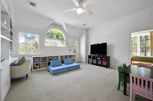 27 Wingspan Dr, The Woodlands, TX 77381 - Photo 27