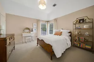 27 Wingspan Dr, The Woodlands, TX 77381 - Photo 31