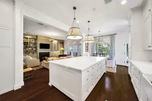 27 Wingspan Dr, The Woodlands, TX 77381 - Photo 15