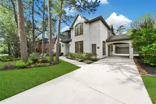 27 Wingspan Dr, The Woodlands, TX 77381 - Photo 43